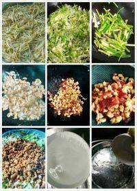 好吃的海丰特色特味做法图解2)
