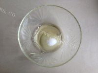 自制花生酥做法图解3)