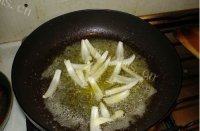 卤味牛肉咖喱饭做法图解3)