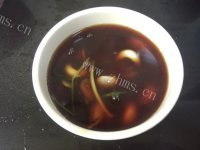 醉香螺做法图解11)