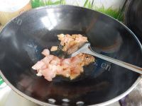 美味的土豆炒鸡丁做法图解3)
