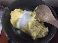 营养丰富的绿豆糕做法图解4)
