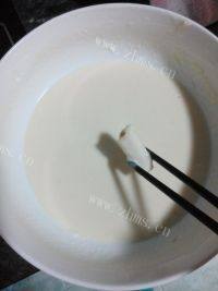 香脆的糖醋藕条做法图解5)