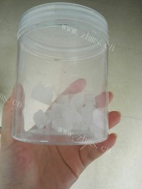 五味俱全的黄桃罐头做法图解2)