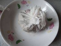 自制卤豆干做法图解3)