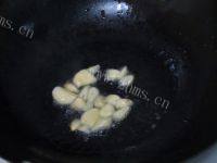 酱香黄瓜豆粒（首发）做法图解4)