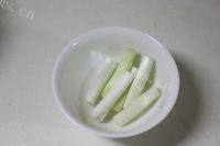 健康美食白灼基围虾做法图解1)