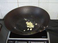 家常菜炒刀豆做法图解3)
