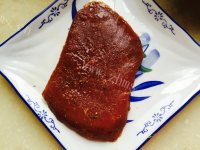 喷香的煎牛排做法图解1)
