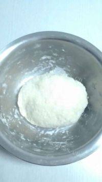 自己做的春饼做法图解1)