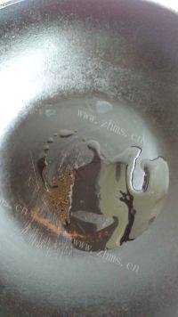家庭版韭菜鸡蛋饼做法图解9)