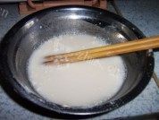自制汤种吐司做法图解1)