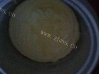 电饭煲蛋糕（简单版）做法图解8)