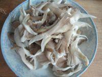 「DIY美食」椒盐蘑菇做法图解8)