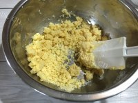 自制蓝莓派做法图解6)