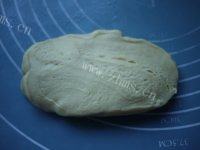 易做的牛肉拉面做法图解2)