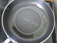 煎酿豆腐自制做法图解7)