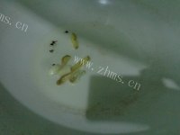 五味俱全的乱炖做法图解7)