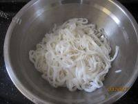 美味的粉汤做法图解6)