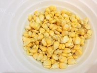 好吃的早餐玉米饼做法图解1)