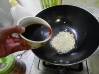 家常菜耗油西兰花做法图解10)