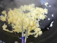 「DIY美食」打卤面	做法图解5)