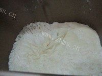 自制油条做法图解1)
