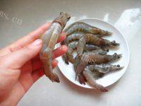 自制油焖大虾做法图解2)