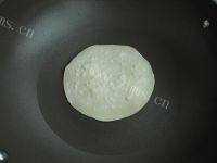 舌尖2美食 烤鸭卷饼做法图解10)