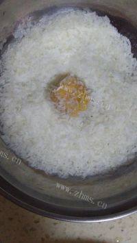自制鸡米花做法图解5)