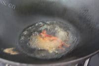 「DIY美食」白灼菜心做法图解15)