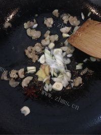 最爱的东北乱炖做法图解11)