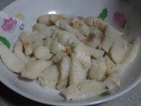 美味的番茄龙利鱼做法图解3)
