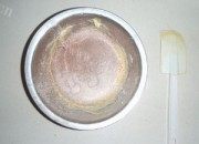 双色饼干做法图解9)