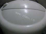 营养绿豆糖水做法图解7)