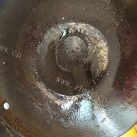 家常菜海带肉丝做法图解3)
