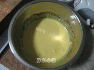 香脆手指饼干做法图解3)