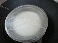 自己做的香蕉糯米糍做法图解6)