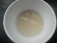 十分可口的玉米面馒头做法图解2)