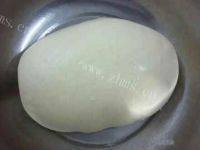 好吃的老边饺子做法图解1)