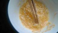 美味的鸡蛋番茄面做法图解2)