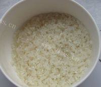 「DIY美食」红豆粥做法图解2)
