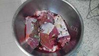 DIY-卤牛肉做法图解1)