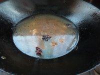 自己做的牛肉米粉做法图解7)
