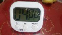 美味的迷你小蛋糕做法图解4)