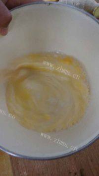 很有食欲的干炸小河虾做法图解7)