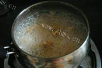 美味的炸肉排做法图解11)