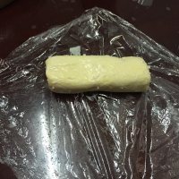 自制蛋挞做法图解1)