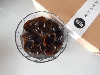 美味的茄汁土豆粉做法图解3)