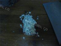 记忆中的凉拌海带做法图解5)